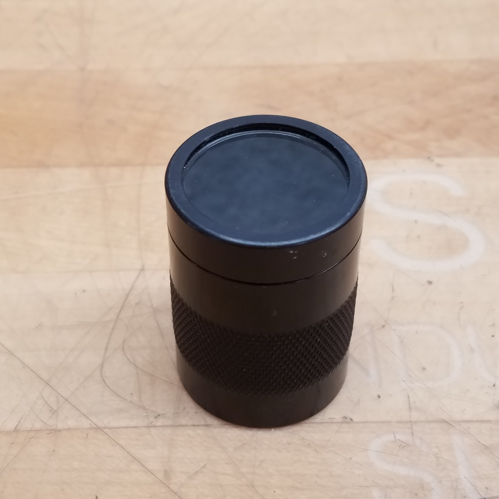 Teledyne A-BVS-LCG-45 Lens Cover, 45mm - USED