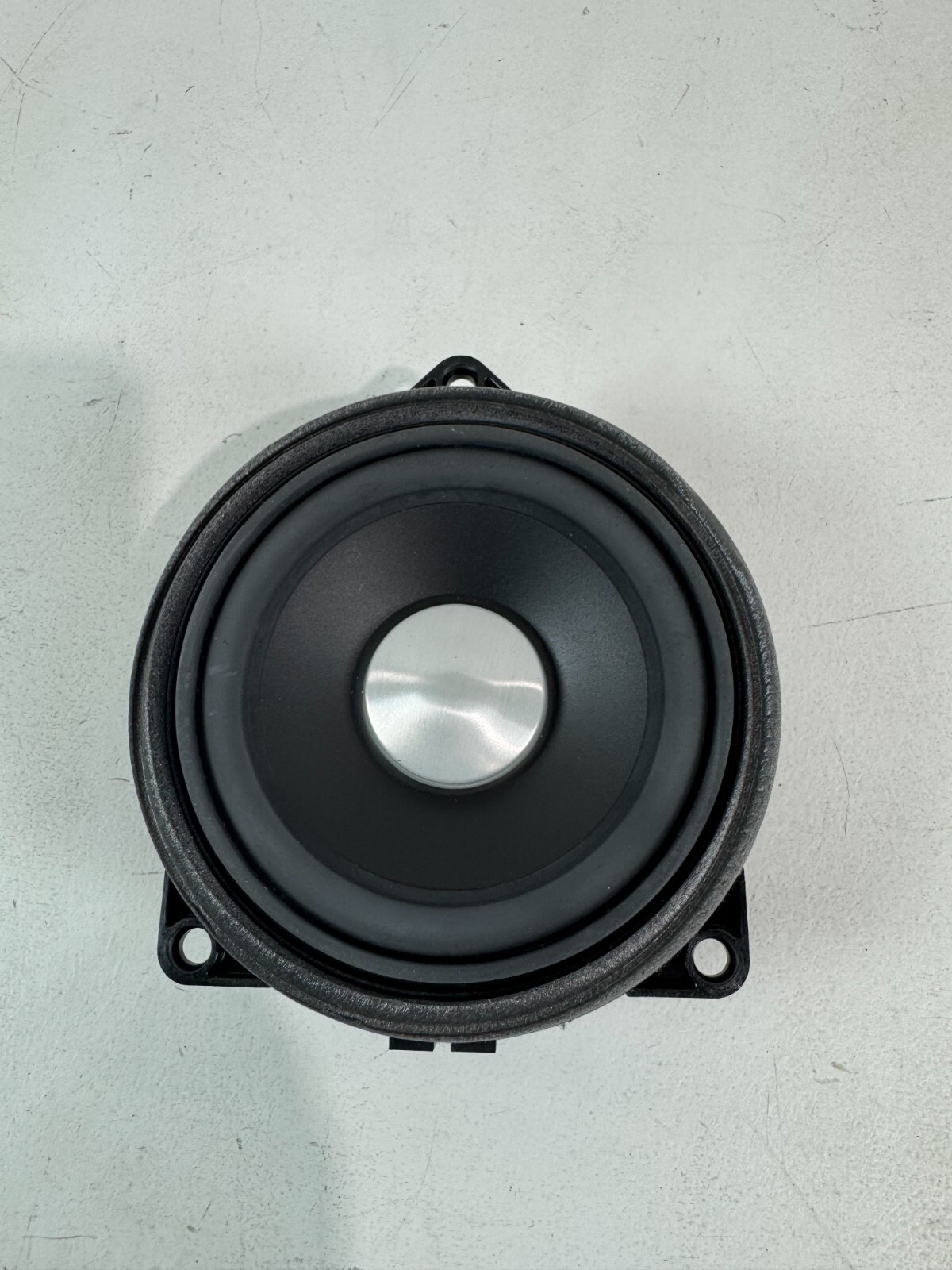 2016 - 2019 BMW 740i 750i G12 REAR RIGHT LEFT DOOR AUDIO SOUND SPEAKER OEM
