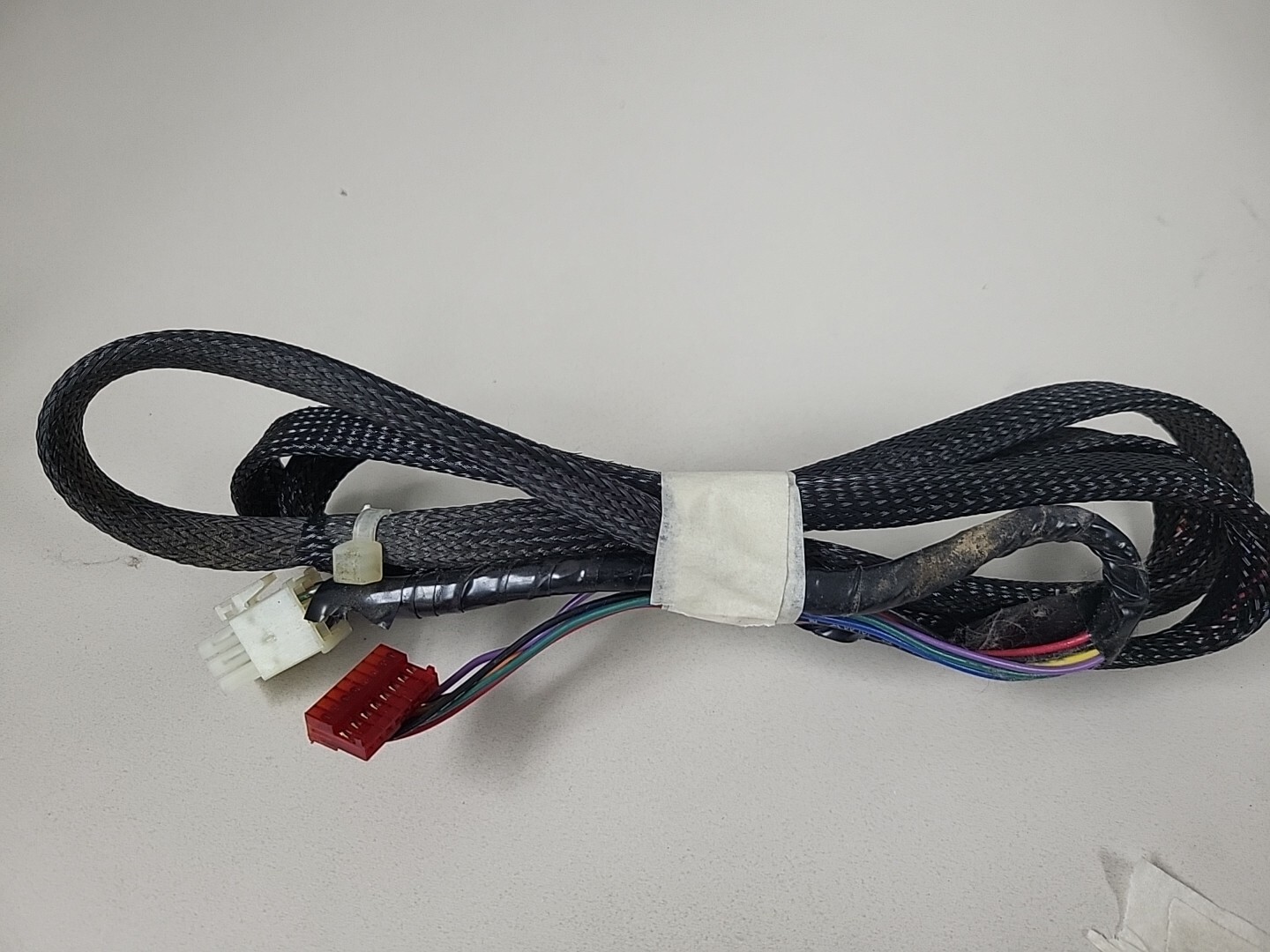 Proform J6 Treadmill Harness (6B)