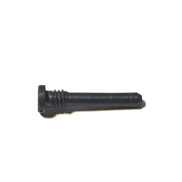 Savage model 99 Lever Action Rifle,Hammer Bushing SCREW,Fact.Part# 99-425,SA-202