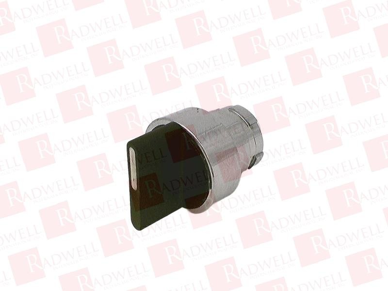 SCHNEIDER ELECTRIC ZB2-BD3 / ZB2BD3 (NEW NO BOX)