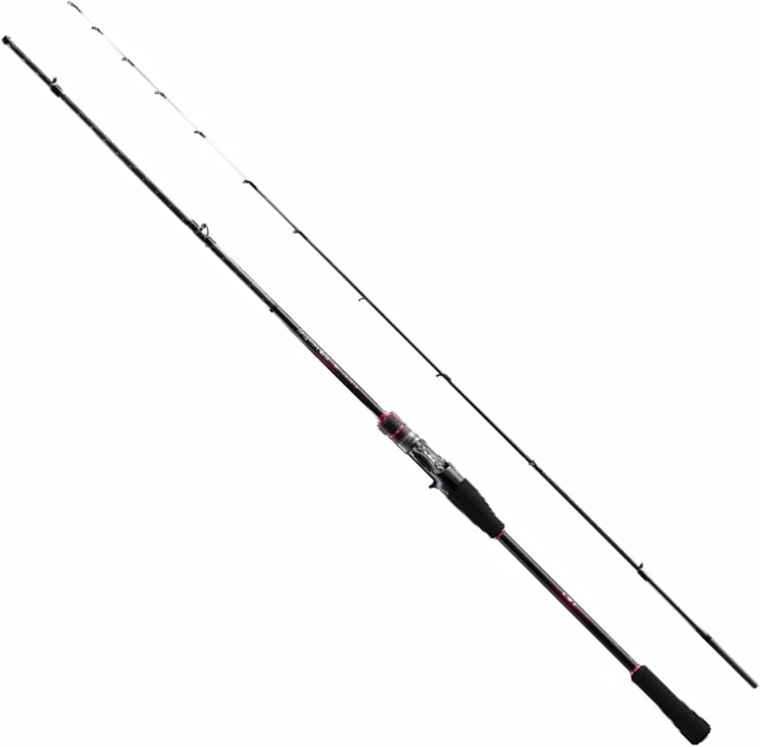 NEW Shimano Sefia BB Metal Squid Rod 23 Japan