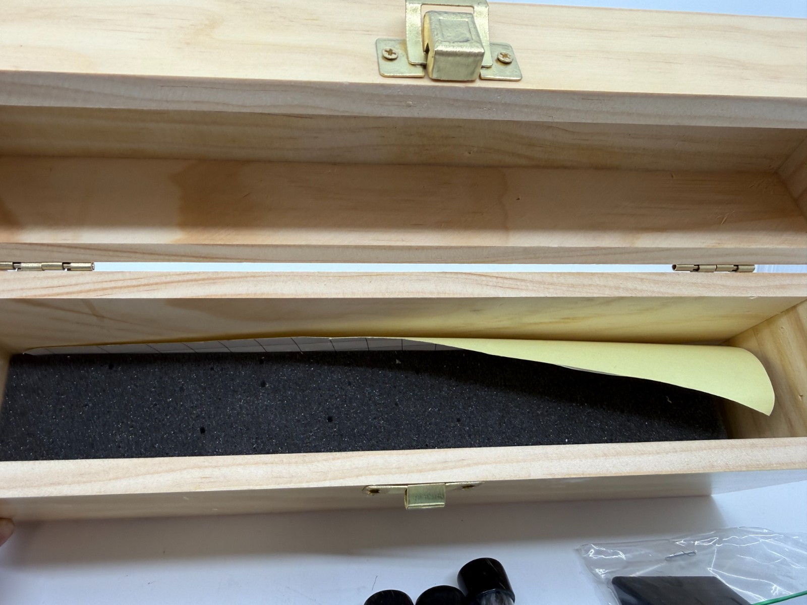 Leigh ACMTC Accessory Kit For FMT Pro & FMT Super - Solid Carbide Bits, 68 Sizes