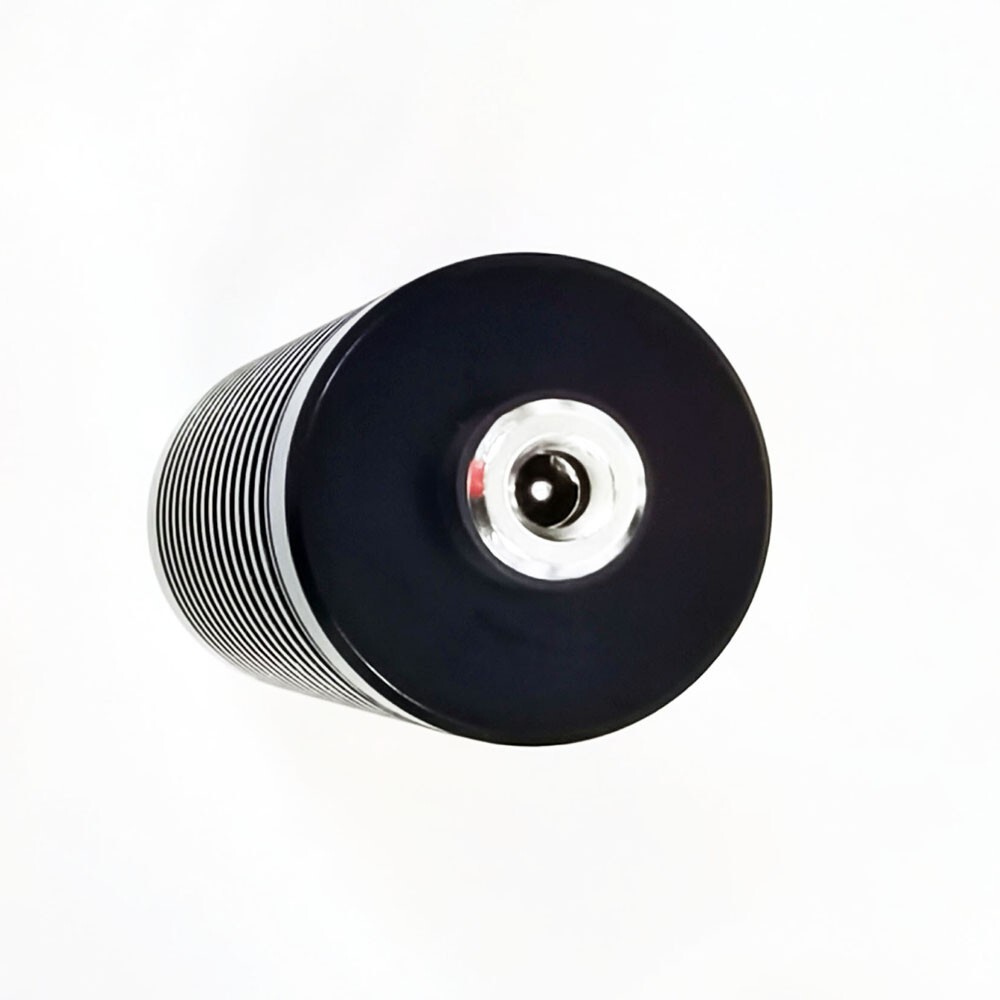LED Light Source 10W USB Super Bright Portable  For Endoscope Borescope ENT