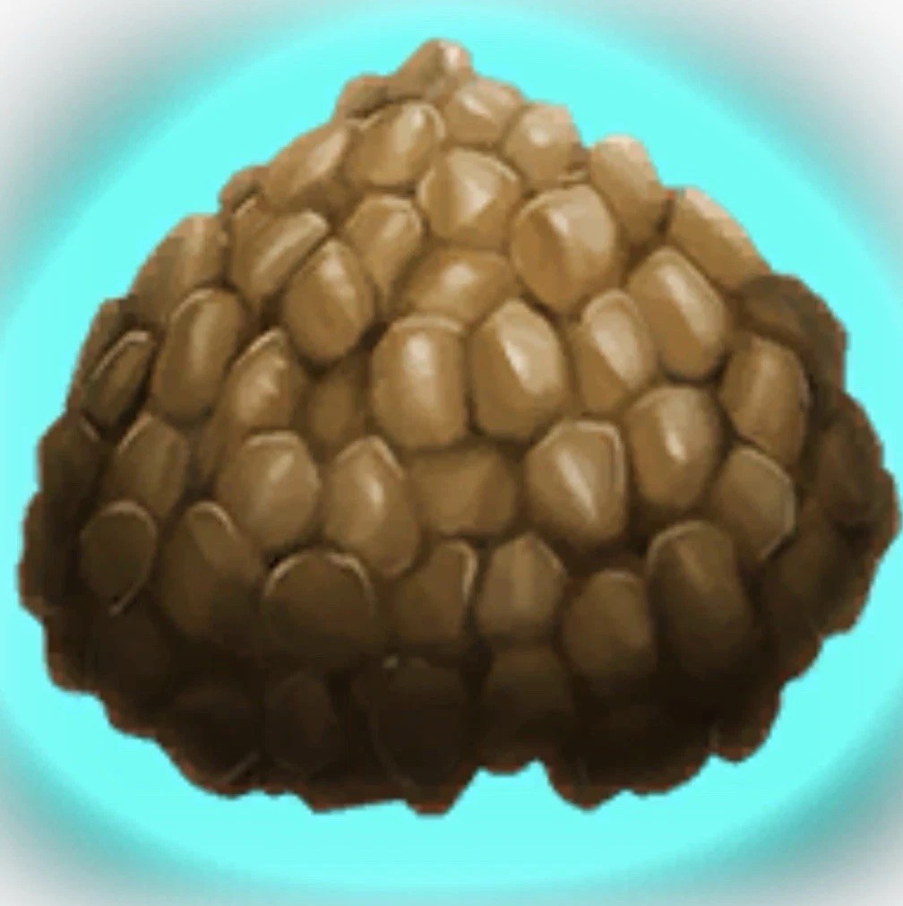 Extraordinary Kibble (x1500) | Ark Ultimate Mobile | Official PVE | Ark Pass