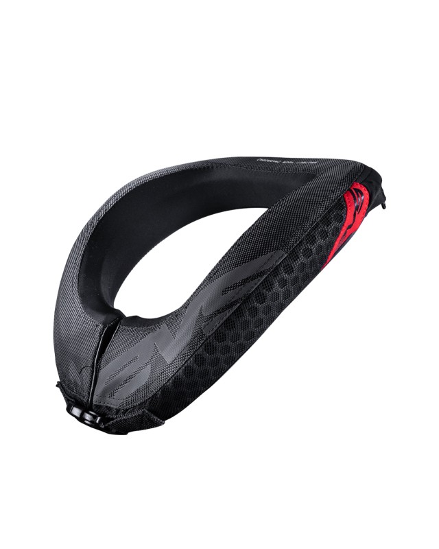 EVS Sports R2-BK-A
