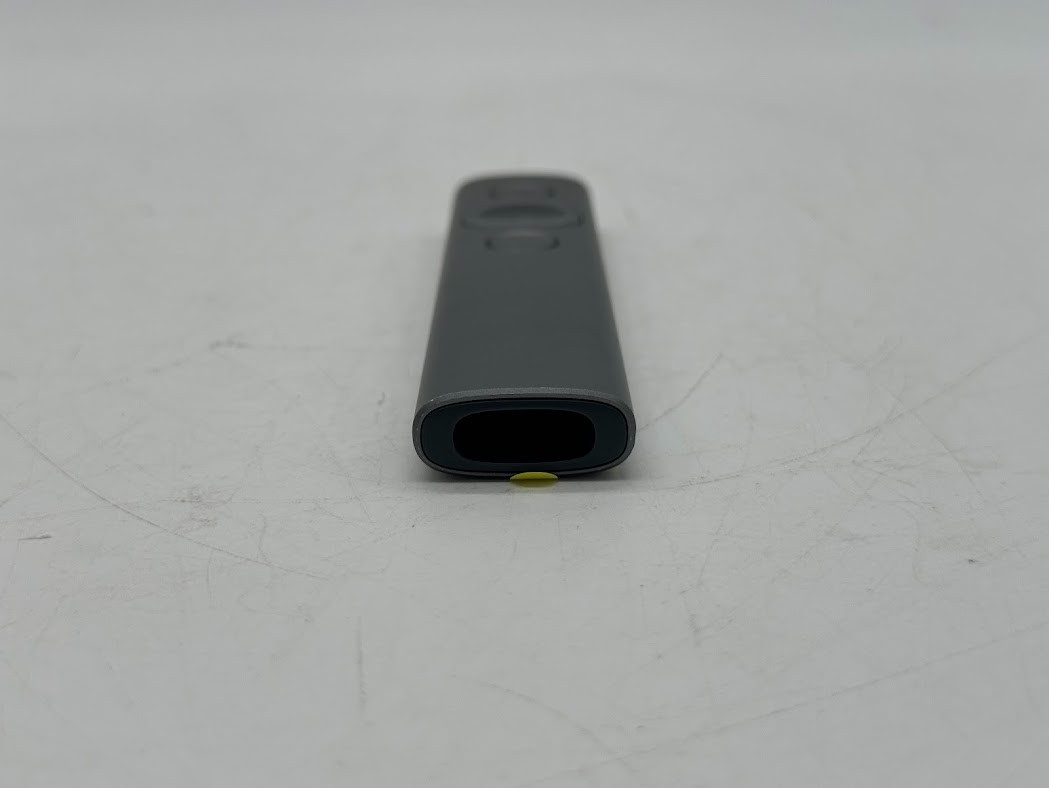 Logitech Spotlight Presentation Remote -Universal Wireless Presentation Clicker