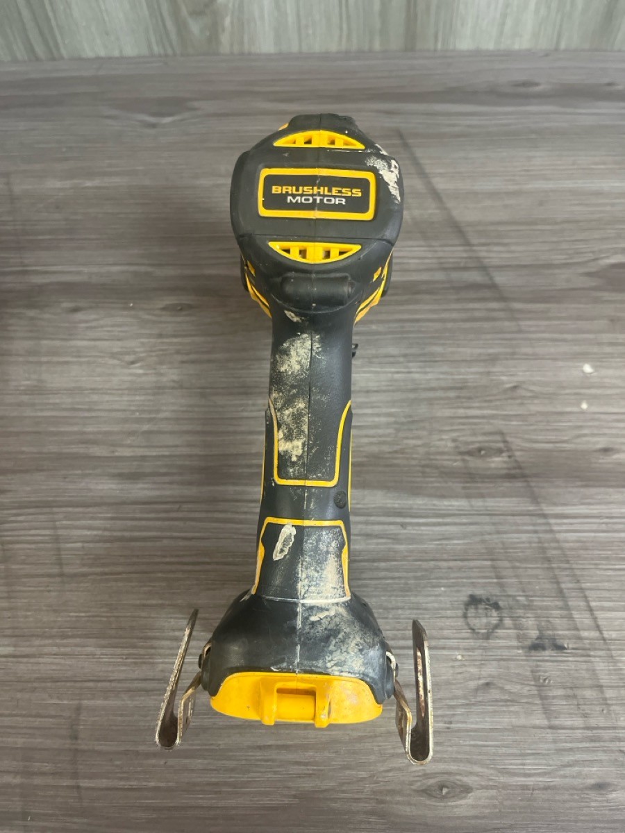 DEWALT DCD791 (PSO042168)