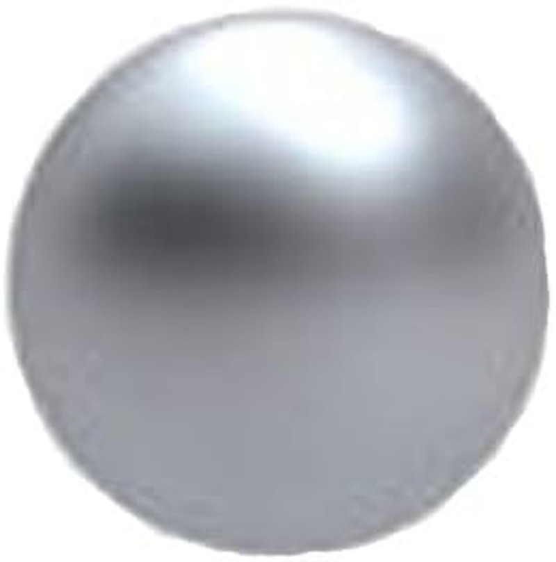 395 Double Cavity Mold