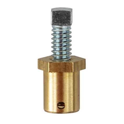 Buyers Products 6170, 7/16" Bowden Pin