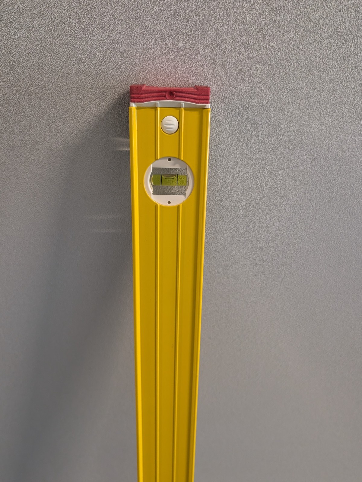 Stabila 36548 48 inch Digtal Electronic Level