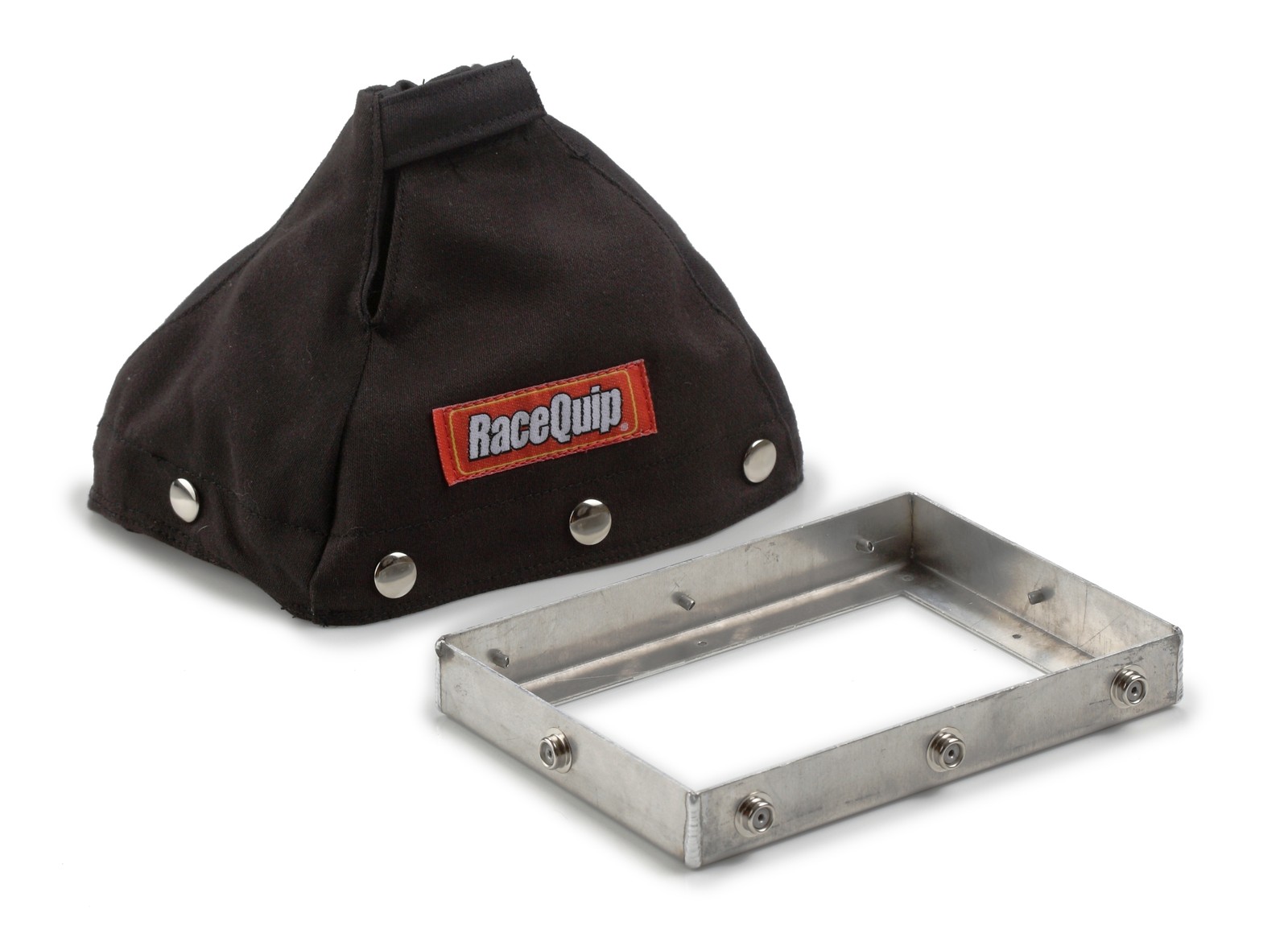 Racequip  871001