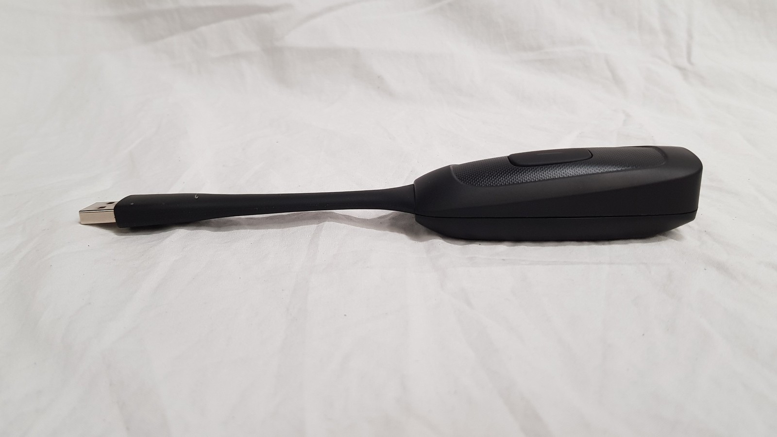 Clevertouch CleverCable SL01 1541051 USB Adapter for Mirror Touch Screen PC MAC