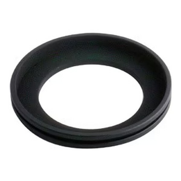 SIGMA Macro Flash Adapter Ring 55mm 2FA#