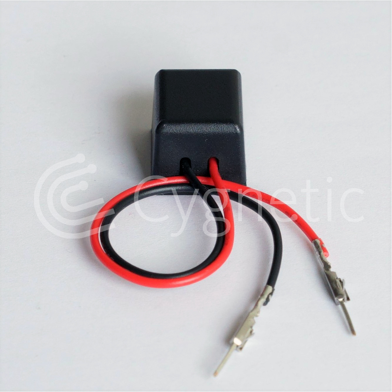 For BMW E90-E93 E82E88 E63E65 X3X6 Seat Occupancy Mat Sensor Diagnostic Emulator