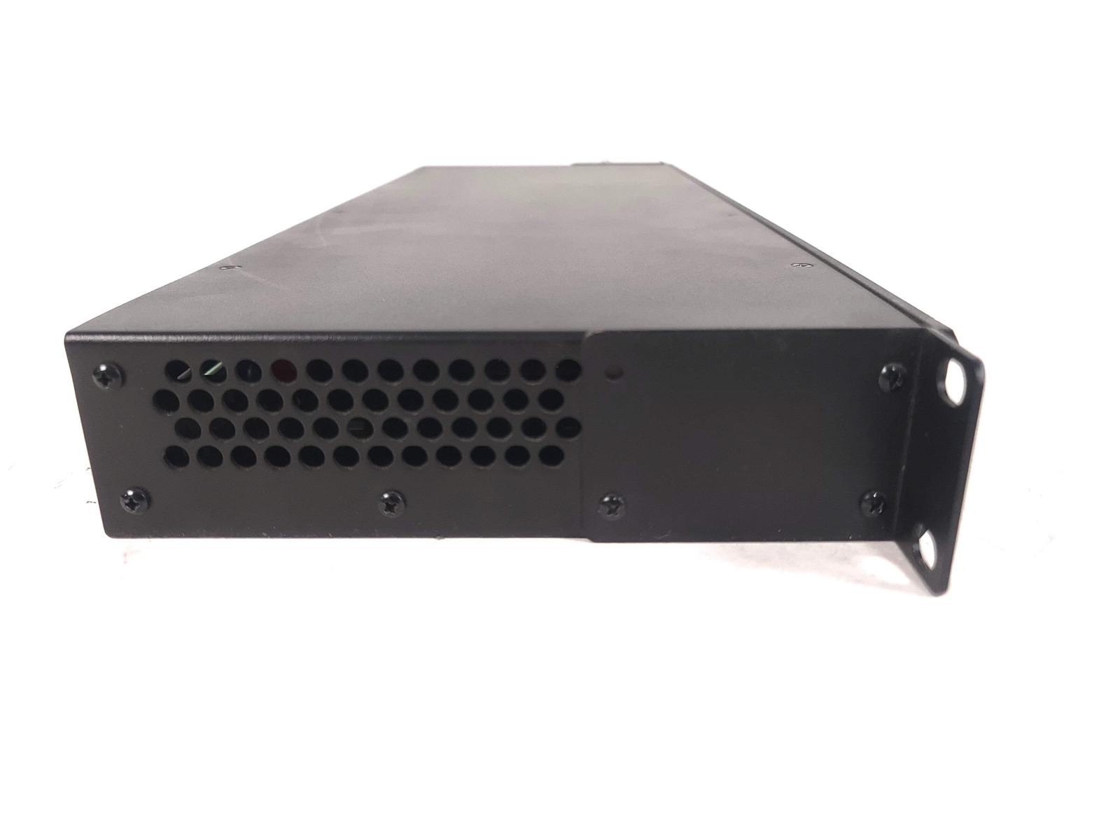 Crestron CP3 3 Series Advanced Control Processor (C1969-82)