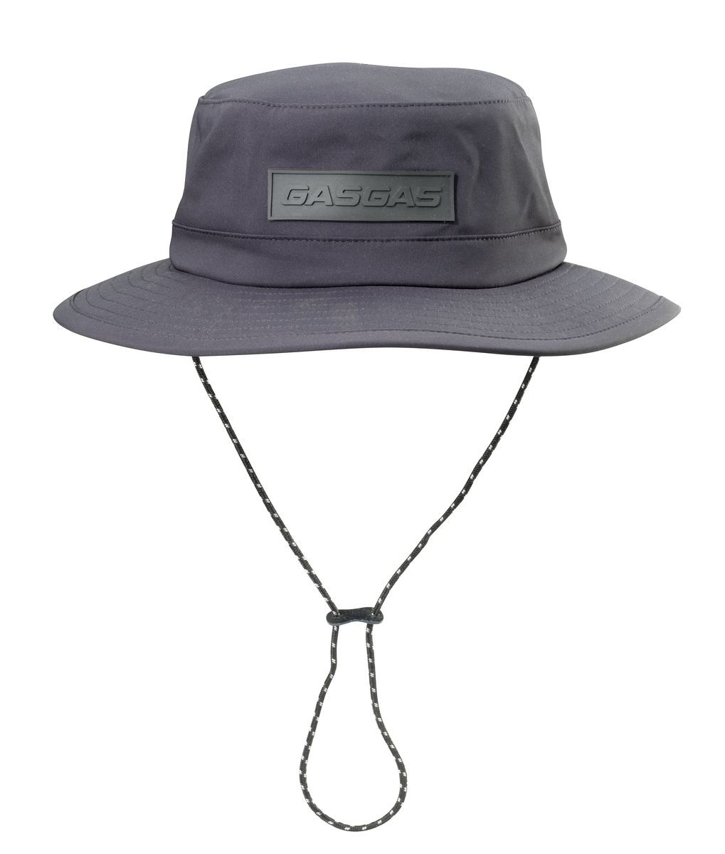 GASGAS Track HAT Exclusively by Yupoong® Flexfit EMEI