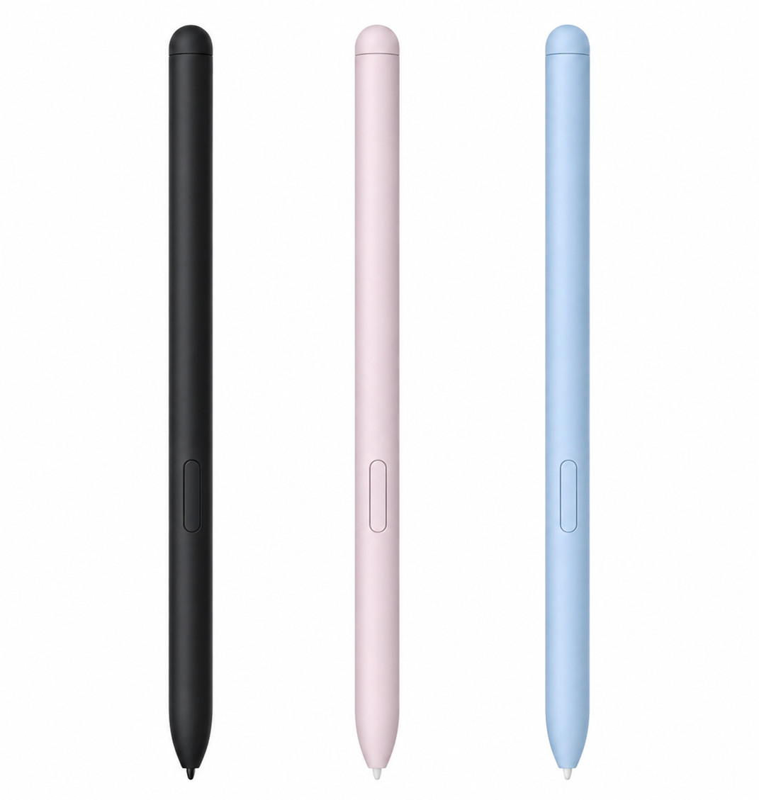 Original Samsung S Pen Stylus for Galaxy Tab S6 Lite | All Colors (Re-Packaged)