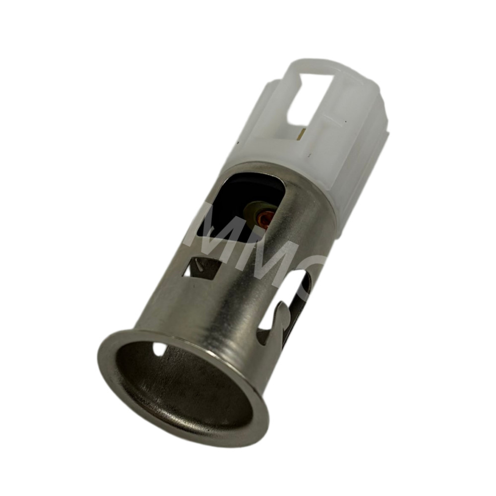 Cigarette Lighter Plug Socket 1J0-919-309 For 1998-2004 VW Volkswagen Eurovan