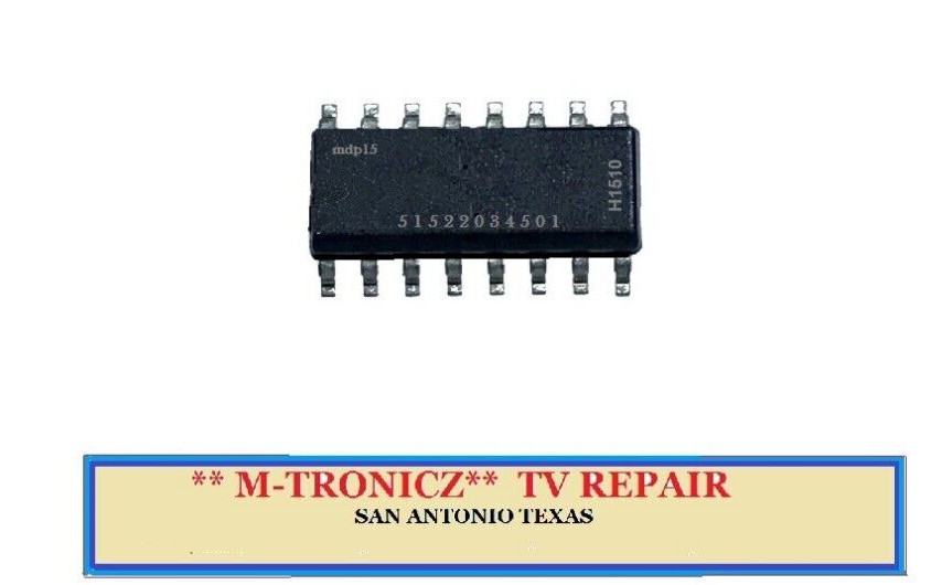 MDP15  mdp15   INFINEON   SOP-16  IC CHIP MOSFET DRIVER SWITCH FOR POWER SUPPLY
