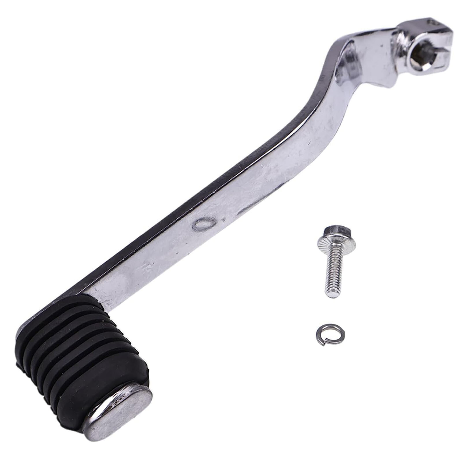 Shift Lever 24700958000 For Honda ATC200S 1984-86 Big Red 200 ATC200ES 1984