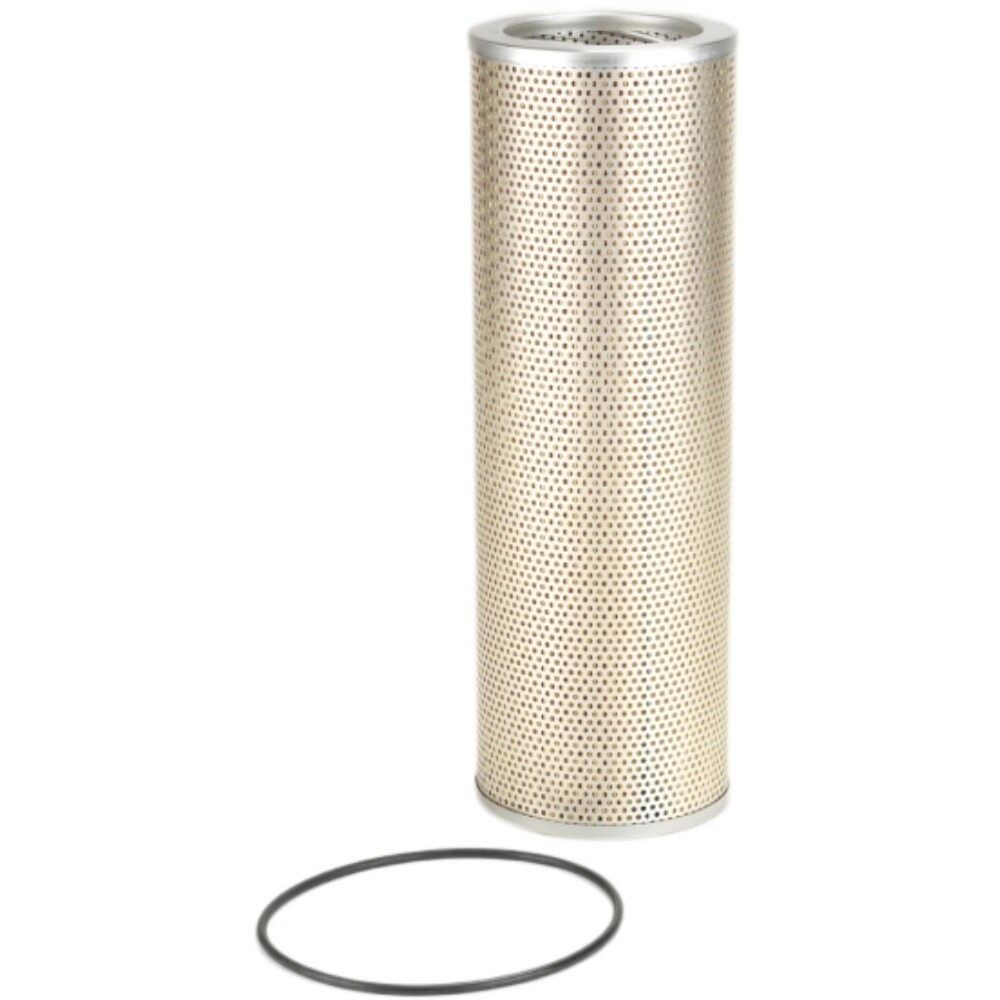 Hydraulic Filter 706301210 P551210 for Komatsu 6D105-1 SAA6D Engine PC200 PC220