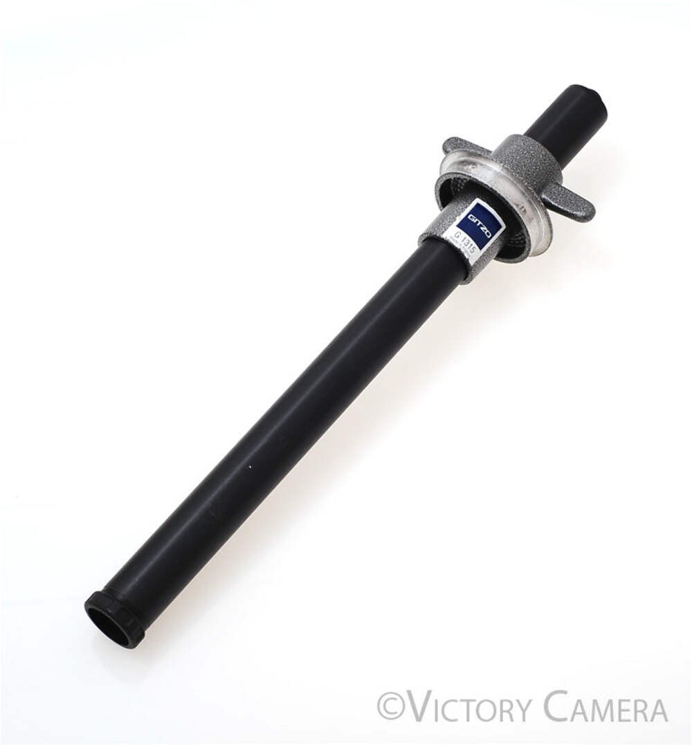 Gitzo Guide For Rapid 3 G1315 Center Column [EXC]