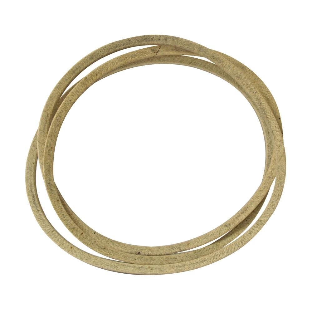 Homelite Genuine OEM Drive Belt for HDK19H42 Lawn Mower - 532140294
