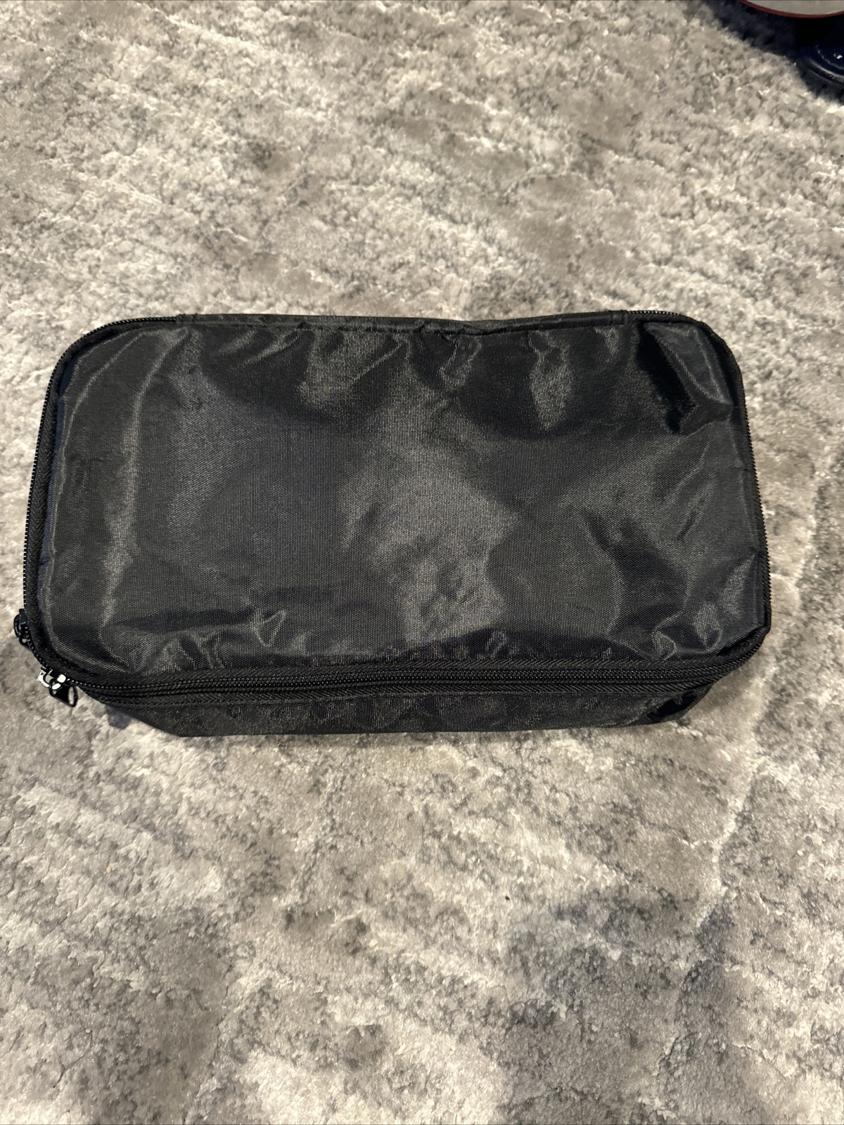 Cadillac Roadside Kit