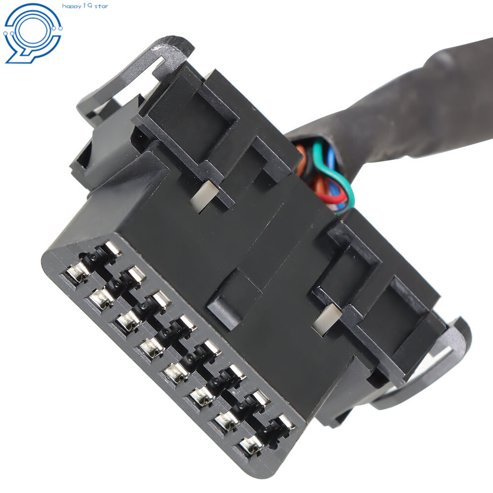 Security Gate Bypass OBD2 Cable Fit For 2018-2020 Dodge Cummins RAM HD