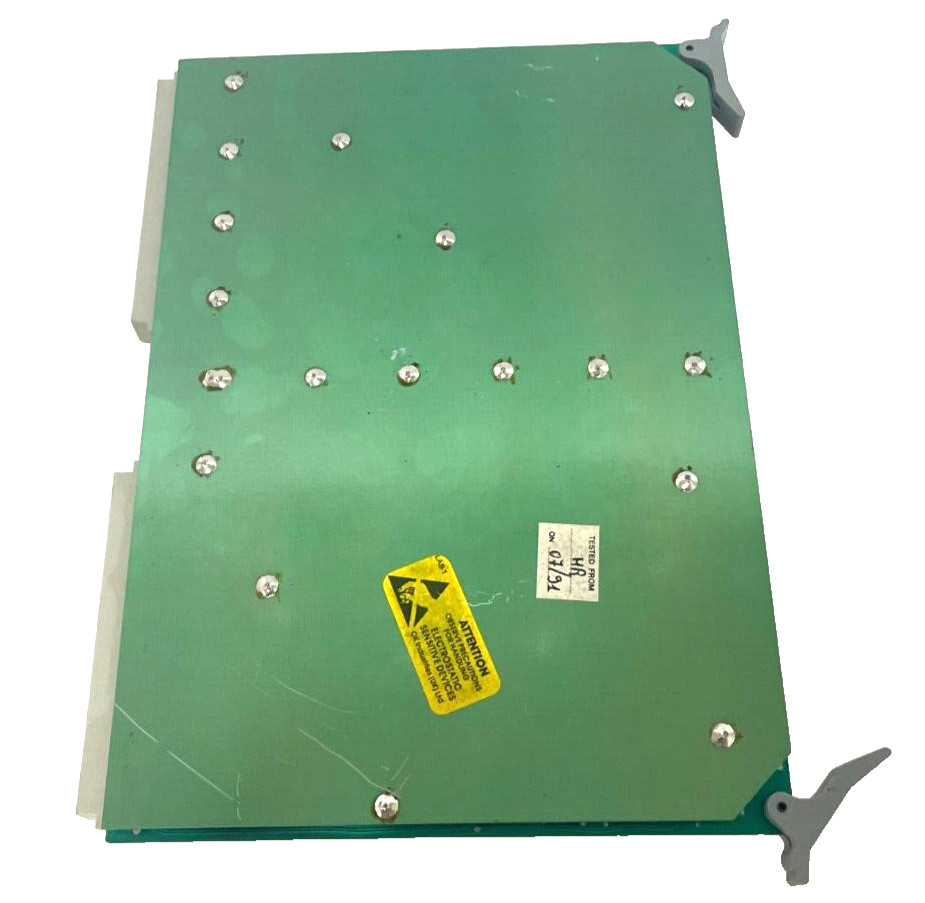 USED 15B10328G1 PCB Circuit Board
