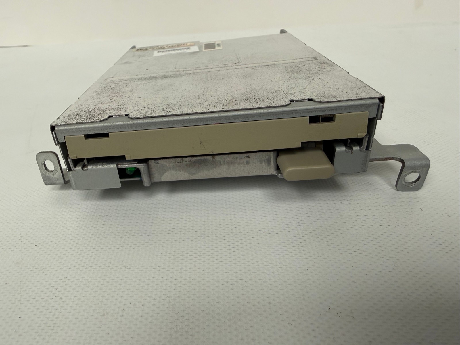 COMPAQ 147243-001 3.5 1.44MB  FLOPPY DRIVE DESKPRO PROLINEA TEAC FD-235HG