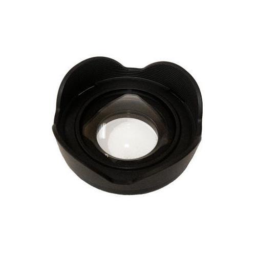 Intova Air Lens - Cameras, Lens, Filters, Ports, Gears (IAL)