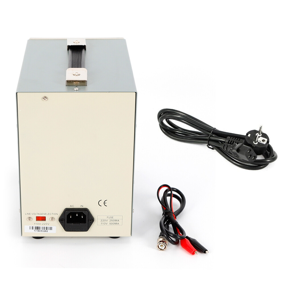 TSG-17 Signal Generator 100kHz-150MHZ RF/AM Radio Frequency Signal Generator NEW