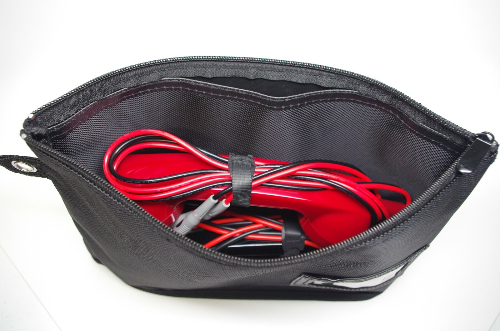 Loop Check Phones™ Continuity Test Electrician Phones™ ES001