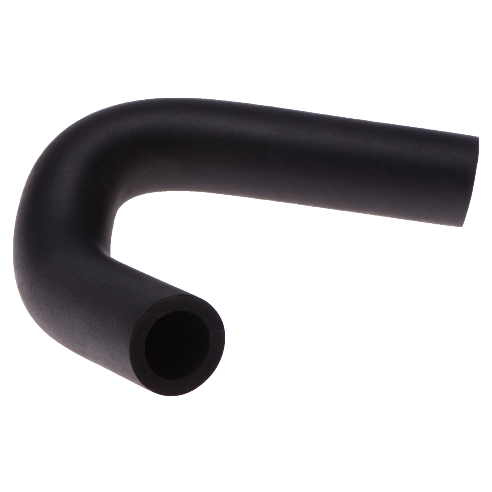 OEM 1993-1999 Subaru PCV Emission Control Hose Impreza Legacy NEW 807415182