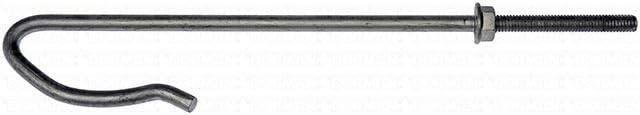 Motormite 00051 Battery Hold Down Bolt
