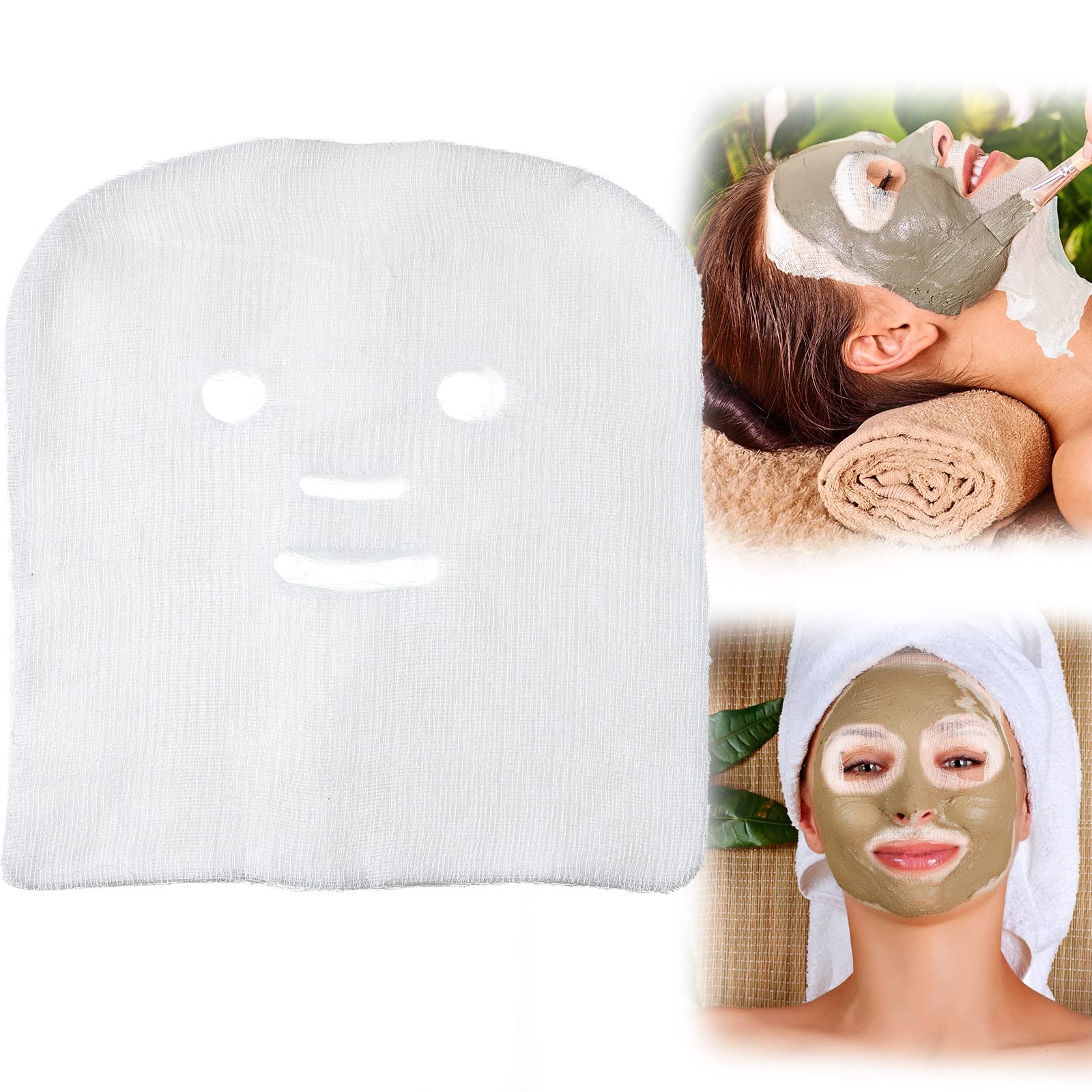 Leelosp 10-Piece Professional Pedicure Kit for Dead Skin and Foot Care