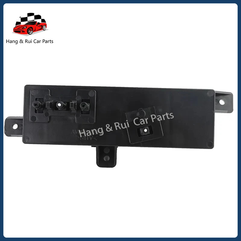 88295-C1000 Right Power Seat Switch For Hyundai Sonata Tucson Kia Sportage Parts
