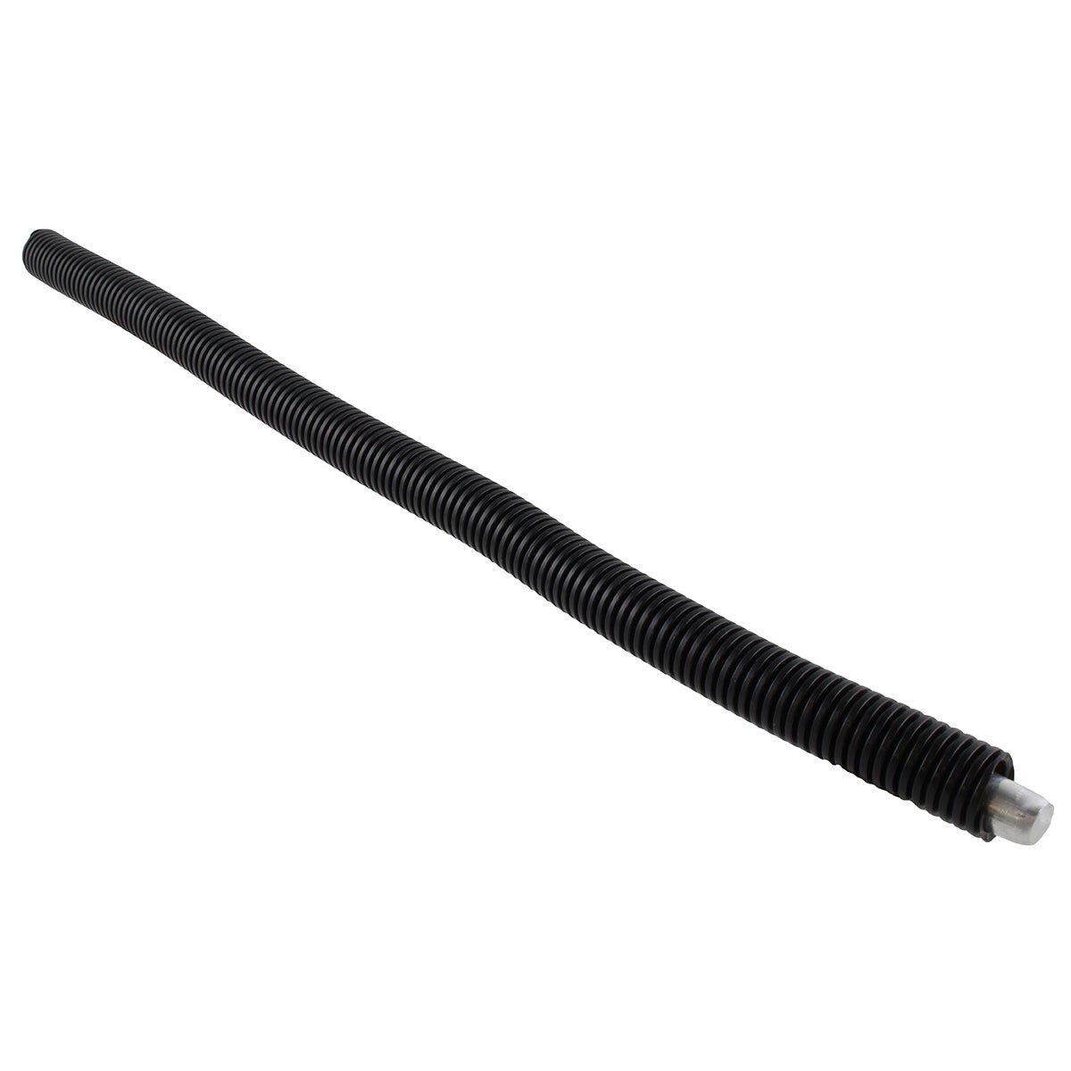 RAM-316-LEG-NF-18U  RAM 18" Aluminum Rod for RAM Pod I and RAM Fl...