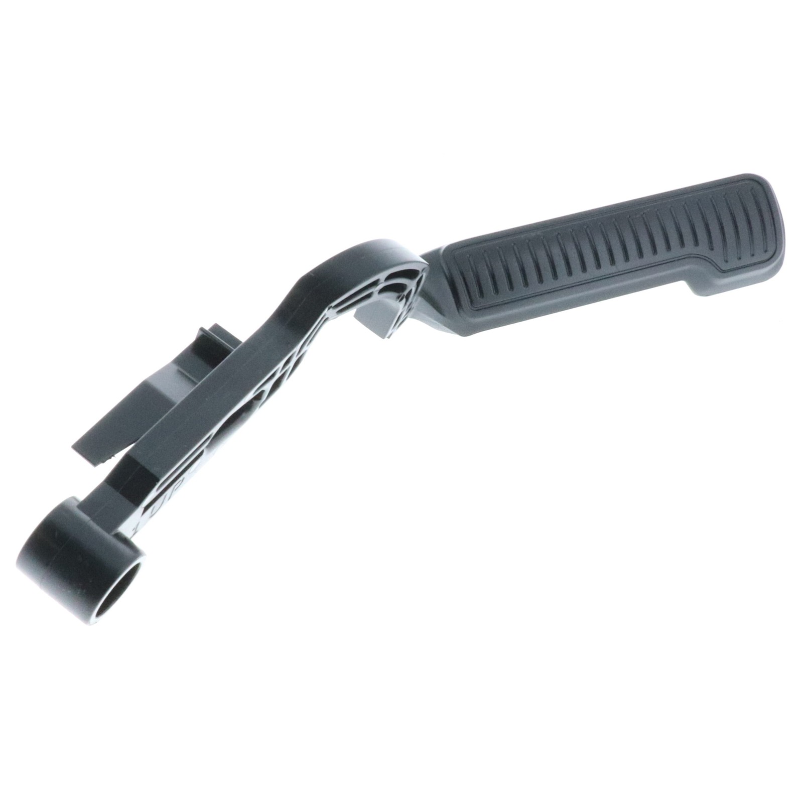 New Dewalt OEM BD-N846741 Lawn Mower Lever DCMWSP244U2 DCMWSP255Y2