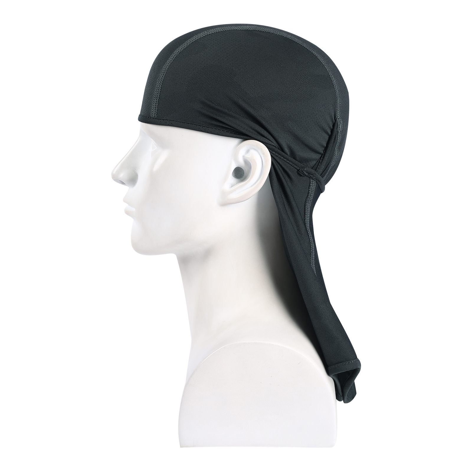 Balaclava Full Face Mask Sun Protection Long Neck Covers for Cycling Fishing US