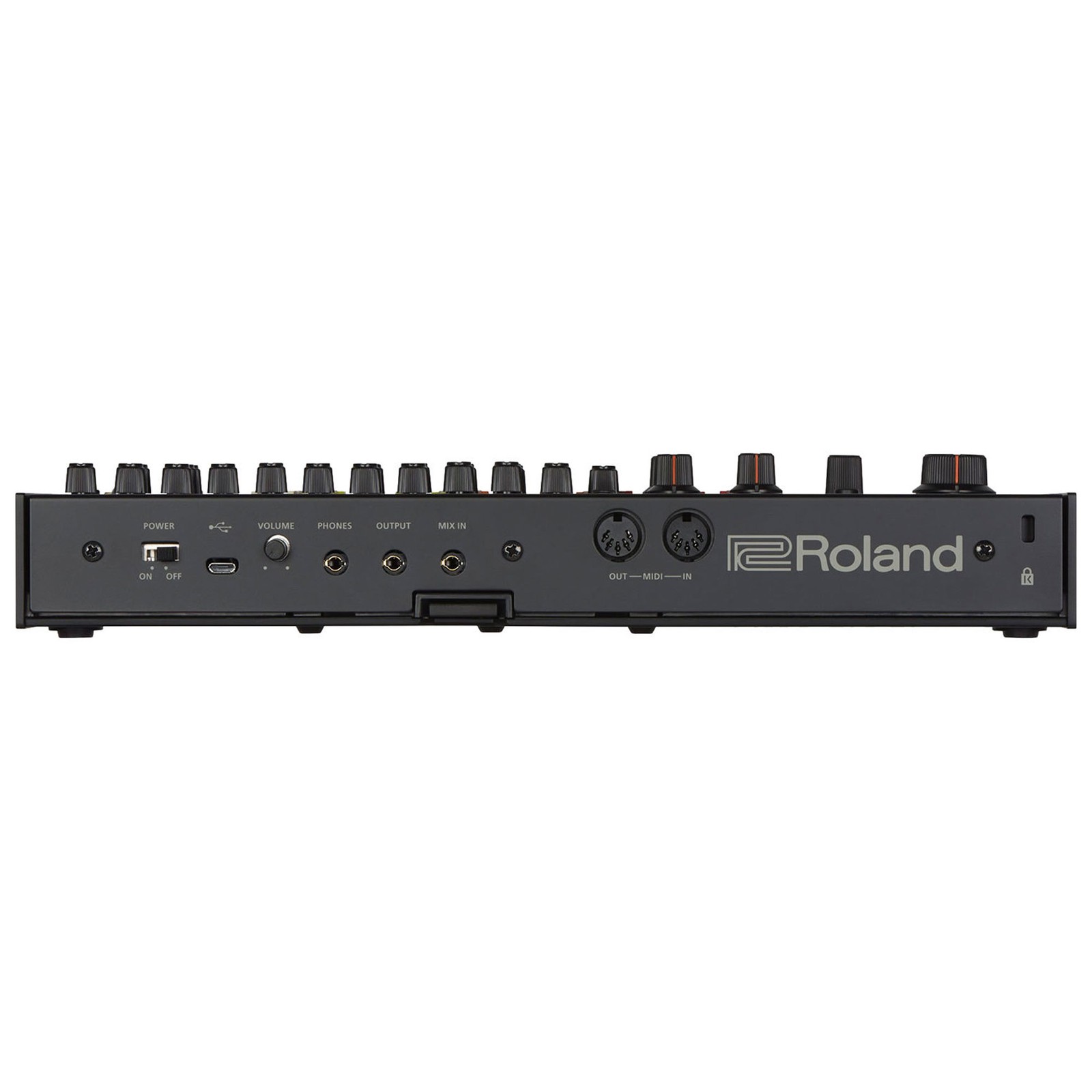 Roland Boutique TR-08 Rhythm Composer