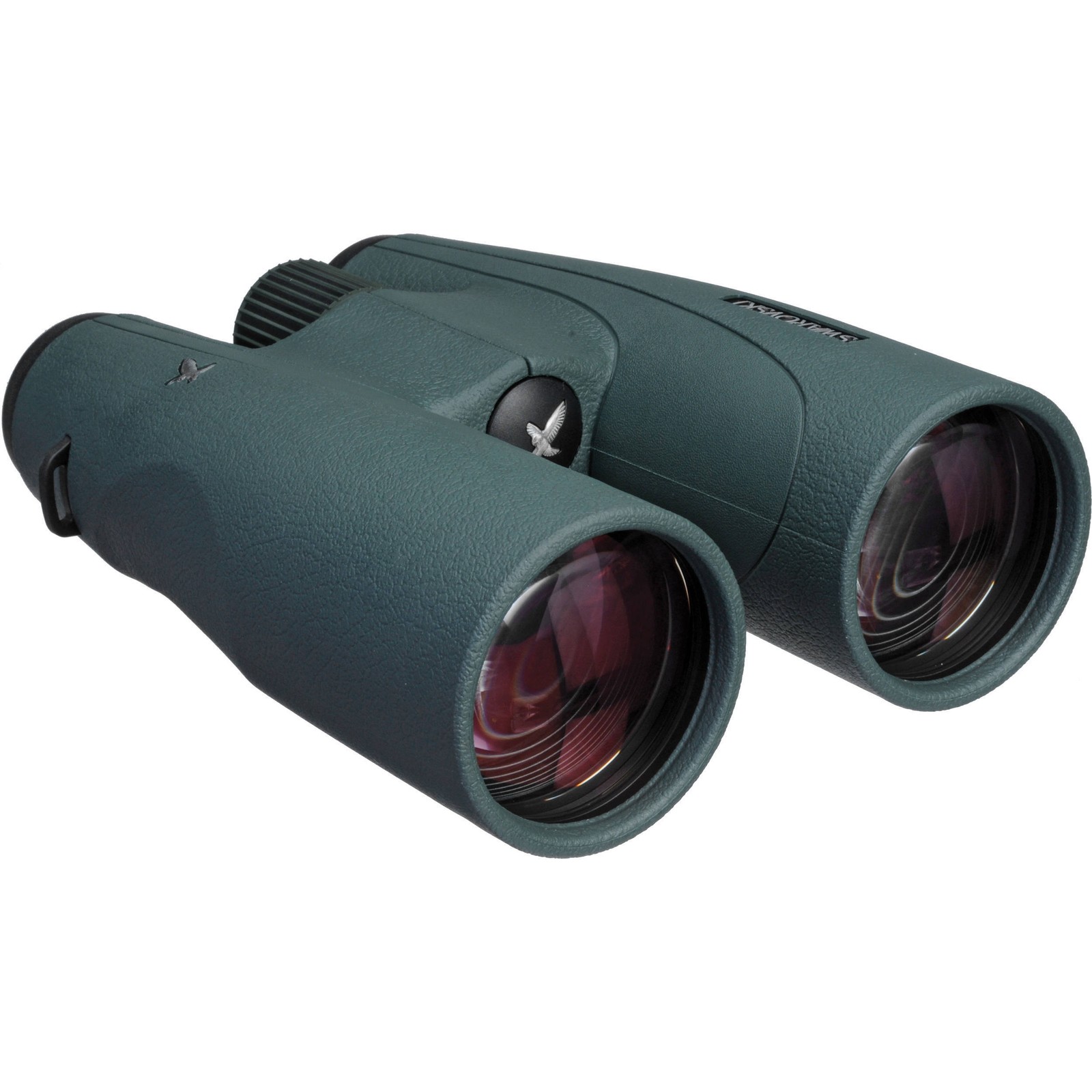 Swarovski 15x56 SLC Binoculars Elite Optics Birdwatching