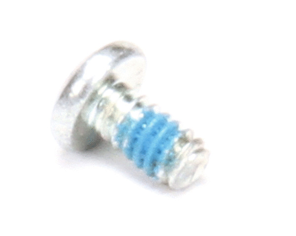 86993 Grindmaster Cecilware Scrw, 6-32X1/4 Ph Pn Znc-Lckg Genuine OEM GM86993