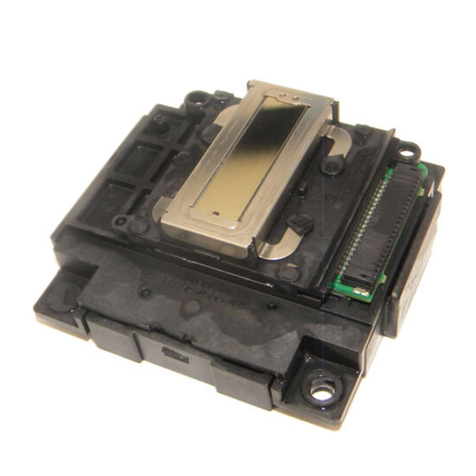 Printhead Fit For Epson WF-2540 WF-2520 WF-2521 WF-2010 WF-2541 WF-2530 WF-2010W