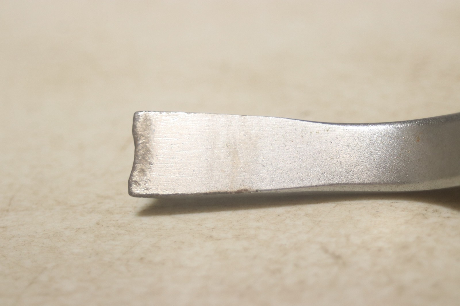 Snap On B-1462 Brake Spoon