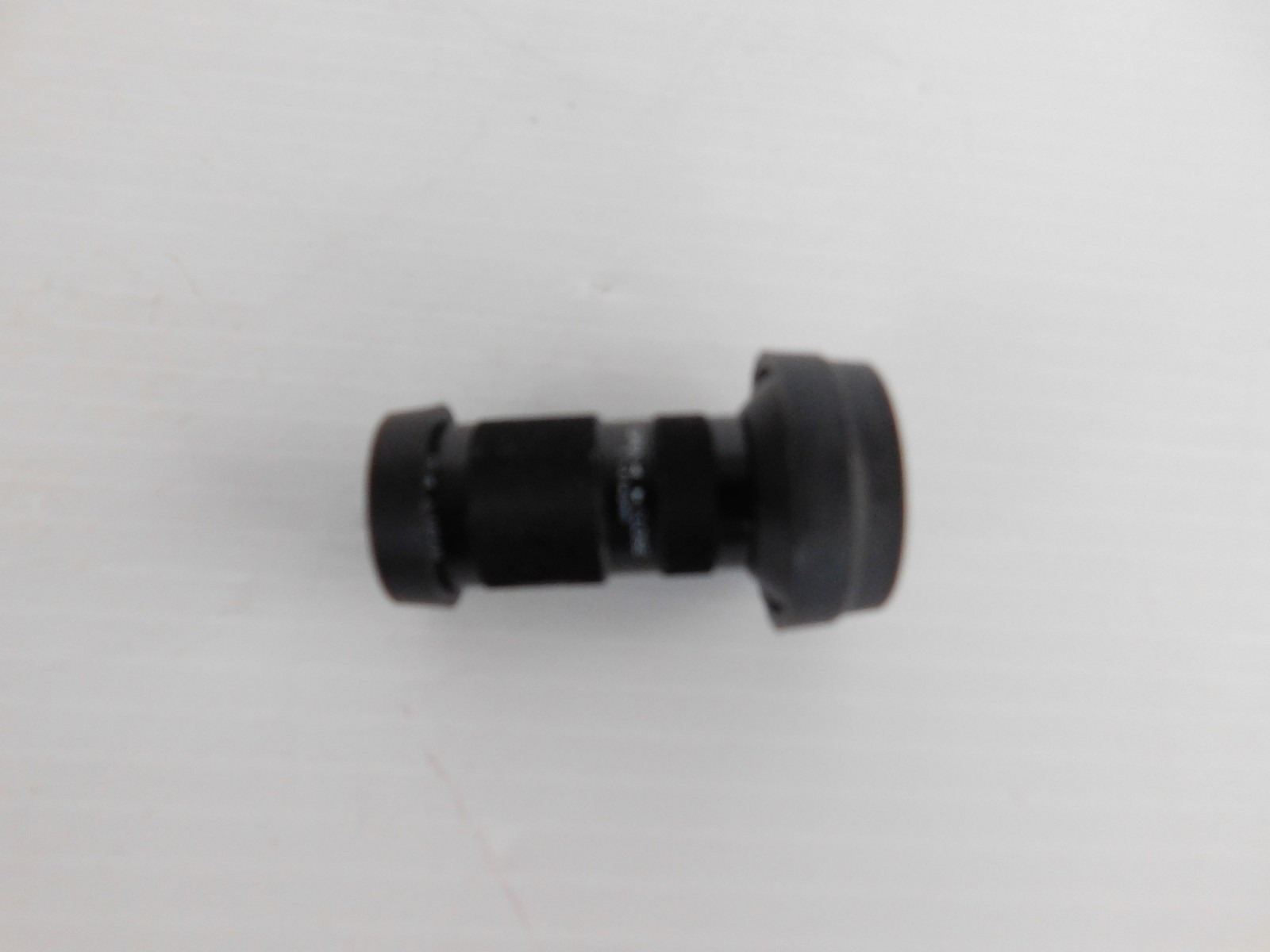 PANASONIC GP-LM3TA 1:1.4 F=3MM MCIRO HEAD CAMERA LENS (IHB67)