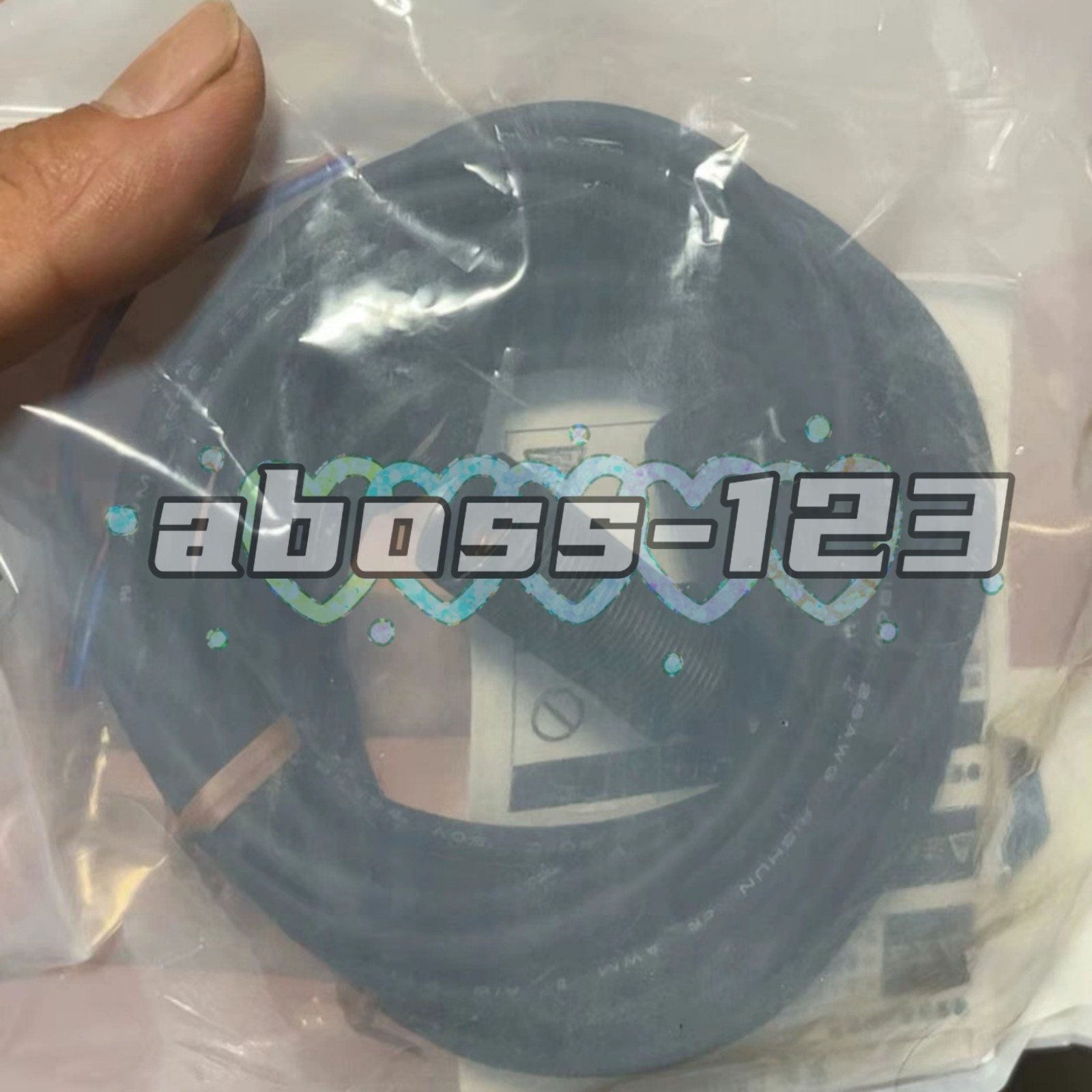 Omron E3FA-TN12 Photoelectric Sensor#1pcs New In Box