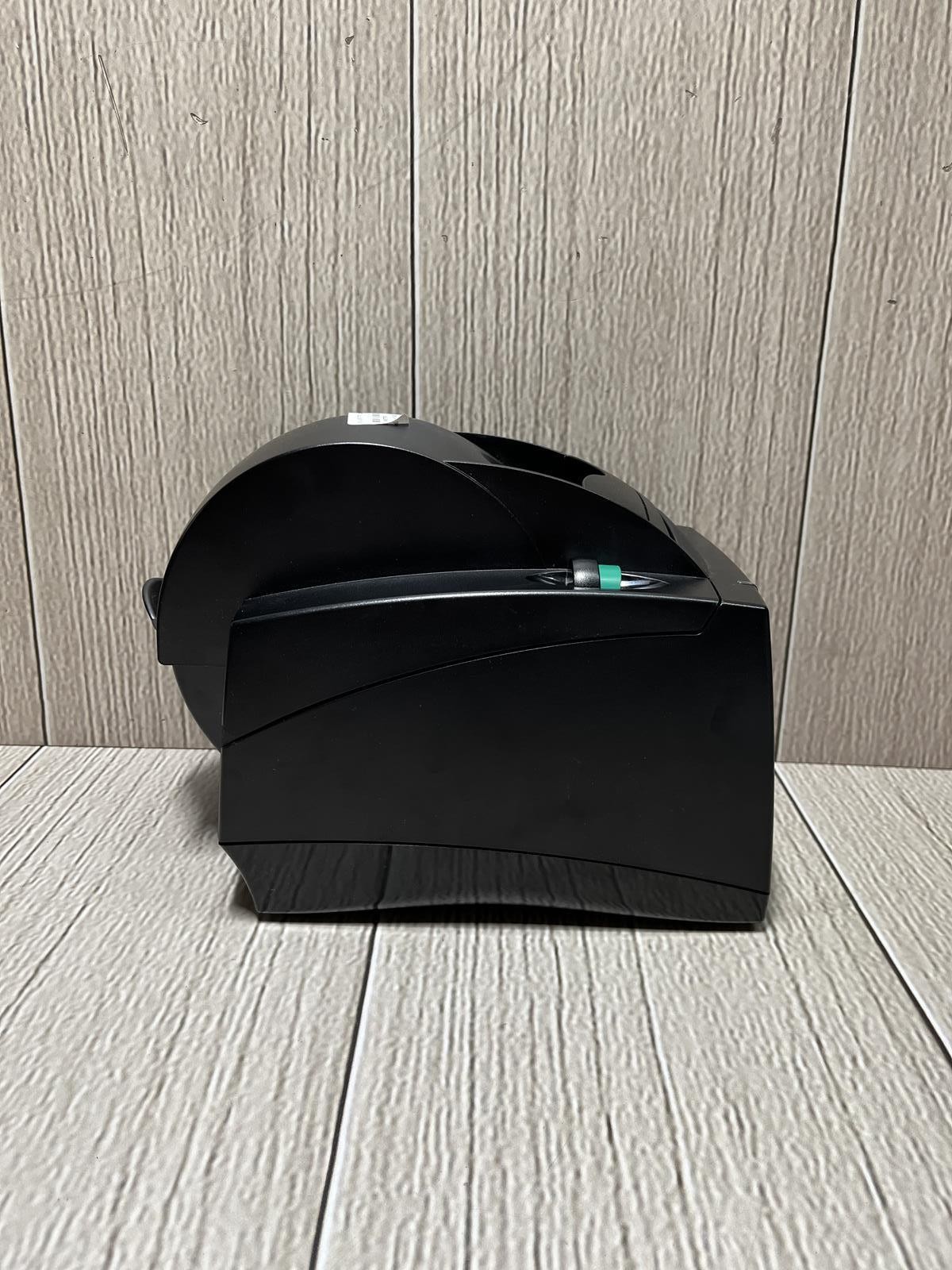 Transact Thermal Printer MOD 280-02L USB POS Parallel Receipt